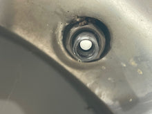 Load image into Gallery viewer, WHEEL Volkswagen Passat 2006 06 2007 07 2008 08 2009 09 2010 10 16x7 Alloy - NW307384
