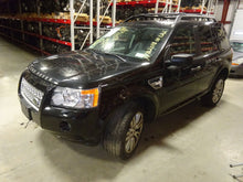 Load image into Gallery viewer, AUTOMATIC TRANSMISSION Land Rover LR2 2010 10 2011 11 2012 12 - NW184374
