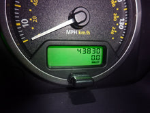 Load image into Gallery viewer, AUTOMATIC TRANSMISSION Land Rover LR2 2010 10 2011 11 2012 12 - NW184374
