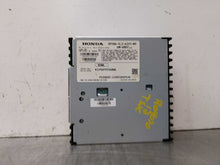 Load image into Gallery viewer, AMPLIFIER Acura TSX 2011 11 2012 12 2013 13 2014 14 - NW307233
