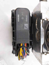 Load image into Gallery viewer, ABS ANTI-LOCK BRAKE PUMP Land Rover LR2 2010 10 - NW2321
