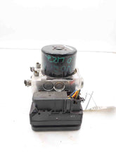 Load image into Gallery viewer, ABS ANTI-LOCK BRAKE PUMP Land Rover LR2 2010 10 - NW2321
