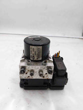 Load image into Gallery viewer, ABS ANTI-LOCK BRAKE PUMP Land Rover LR2 2010 10 - NW2321
