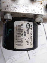 Load image into Gallery viewer, ABS ANTI-LOCK BRAKE PUMP Land Rover LR2 2010 10 - NW2321
