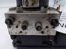 Load image into Gallery viewer, ABS ANTI-LOCK BRAKE PUMP Land Rover LR2 2010 10 - NW2321
