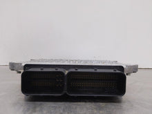 Load image into Gallery viewer, ECU ECM COMPUTER Land Rover LR2 08 09 10 11 - NW61991

