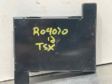 Load image into Gallery viewer, COMMUNICATION CONTROL MODULE COMPUTER Acura TSX 11 12 13 14 - NW542030
