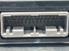 Load image into Gallery viewer, COMMUNICATION CONTROL MODULE COMPUTER Acura TSX 11 12 13 14 - NW542030
