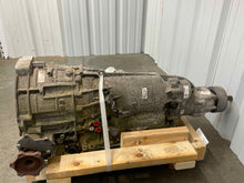 Load image into Gallery viewer, TRANSMISSION Audi A4 A5 11 12 13 14 15 16 AWD - NW307340

