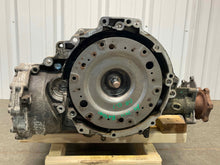 Load image into Gallery viewer, TRANSMISSION Audi A4 A5 11 12 13 14 15 16 AWD - NW307340
