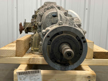 Load image into Gallery viewer, TRANSMISSION Audi A4 A5 11 12 13 14 15 16 AWD - NW307340
