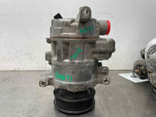 Load image into Gallery viewer, AC A/C AIR CONDITIONING COMPRESSOR Audi A4 A5 10 11 12 - NW306999

