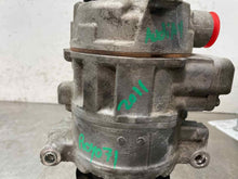 Load image into Gallery viewer, AC A/C AIR CONDITIONING COMPRESSOR Audi A4 A5 10 11 12 - NW306999
