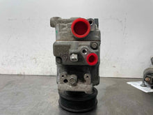 Load image into Gallery viewer, AC A/C AIR CONDITIONING COMPRESSOR Audi A4 A5 10 11 12 - NW306999
