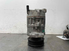 Load image into Gallery viewer, AC A/C AIR CONDITIONING COMPRESSOR Audi A4 A5 10 11 12 - NW306999
