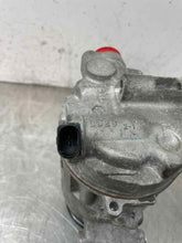 Load image into Gallery viewer, AC A/C AIR CONDITIONING COMPRESSOR Audi A4 A5 10 11 12 - NW306999
