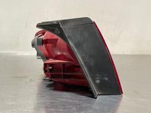 Load image into Gallery viewer, OUTER TAIL LIGHT LAMP A4 S4 2009 09 2010 10 2011 11 2012 12 Right - NW307327
