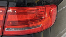 Load image into Gallery viewer, OUTER TAIL LIGHT LAMP A4 S4 2009 09 2010 10 2011 11 2012 12 Right - NW307327
