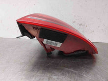 Load image into Gallery viewer, OUTER TAIL LIGHT LAMP A4 S4 2009 09 2010 10 2011 11 2012 12 Right - NW307327
