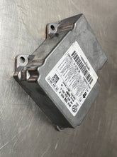 Load image into Gallery viewer, AIR BAG CONTROL MODULE COMPUTER Audi A4 S4 2011 11 2012 12 - NW306978
