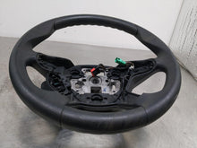 Load image into Gallery viewer, Steering Wheel Ford Escape 2016 - NW307427
