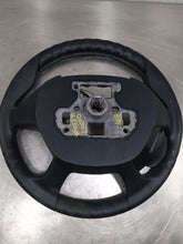Load image into Gallery viewer, Steering Wheel Ford Escape 2016 - NW307427
