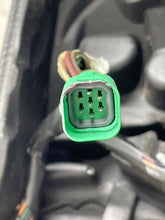 Load image into Gallery viewer, Steering Wheel Ford Escape 2016 - NW307427
