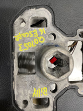 Load image into Gallery viewer, Steering Wheel Ford Escape 2016 - NW307427
