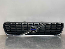 Load image into Gallery viewer, GRILLE Volvo S60 2001 01 2002 02 2003 03 2004 04 - NW307600
