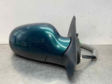 Load image into Gallery viewer, Park Lamp Light Jeep Liberty 2010 - NW81645
