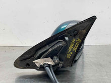 Load image into Gallery viewer, Park Lamp Light Jeep Liberty 2010 - NW81645
