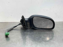 Load image into Gallery viewer, Park Lamp Light Jeep Liberty 2010 - NW81645
