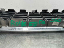 Load image into Gallery viewer, GRILLE Volvo S60 2001 01 2002 02 2003 03 2004 04 - NW307600
