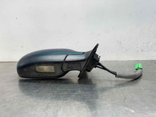 Load image into Gallery viewer, Park Lamp Light Jeep Liberty 2010 - NW81645

