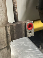 Load image into Gallery viewer, AC CONDENSER Volvo S60 V70 S80 99 00 01 02 03 - 05 06 - NW369213
