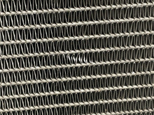 Load image into Gallery viewer, AC CONDENSER Volvo S60 V70 S80 99 00 01 02 03 - 05 06 - NW369213

