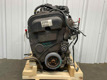 Load image into Gallery viewer, ENGINE Volvo S60 V70 S70 2001 01 2002 02 2.4L B5244S - NW307548
