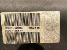 Load image into Gallery viewer, ENGINE Volvo S60 V70 S70 2001 01 2002 02 2.4L B5244S - NW307548
