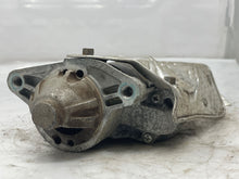 Load image into Gallery viewer, STARTER MOTOR Nitro Liberty 2010 10 2011 11 2012 12 - NW170044
