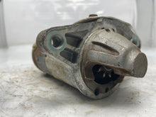 Load image into Gallery viewer, STARTER MOTOR Nitro Liberty 2010 10 2011 11 2012 12 - NW170044
