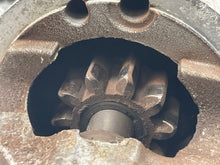 Load image into Gallery viewer, STARTER MOTOR Nitro Liberty 2010 10 2011 11 2012 12 - NW170044
