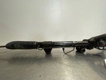 Load image into Gallery viewer, STEERING GEAR Dodge Nitro Jeep Liberty 07 08 09 10 11 12 - NW168290
