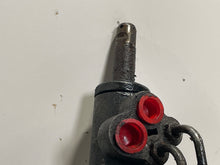 Load image into Gallery viewer, STEERING GEAR Dodge Nitro Jeep Liberty 07 08 09 10 11 12 - NW168290
