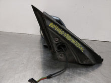 Load image into Gallery viewer, SIDE VIEW DOOR MIRROR 525i 528i 530i 535i 550i 2006-2010 Left - NW307529
