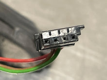 Load image into Gallery viewer, SIDE VIEW DOOR MIRROR 525i 528i 530i 535i 550i 2006-2010 Left - NW307529
