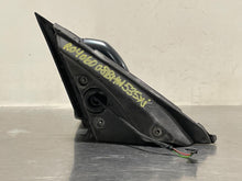 Load image into Gallery viewer, SIDE VIEW DOOR MIRROR 525i 528i 530i 535i 550i 2006-2010 Left - NW307529
