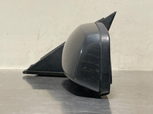 Load image into Gallery viewer, SIDE VIEW DOOR MIRROR 525i 528i 530i 535i 550i 2006-2010 Left - NW307529
