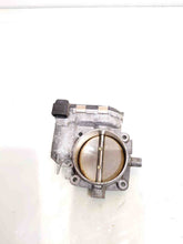 Load image into Gallery viewer, THROTTLE BODY CLK430 CLK500 ML500 SL55 01 - 06 - NW178389
