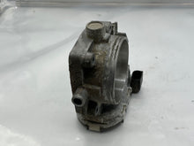 Load image into Gallery viewer, THROTTLE BODY CLK430 CLK500 ML500 SL55 01 - 06 - NW178389

