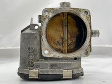 Load image into Gallery viewer, THROTTLE BODY CLK430 CLK500 ML500 SL55 01 - 06 - NW178389
